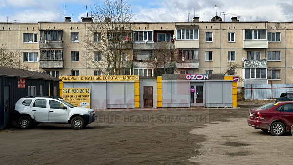 Куровицы дом 162 м