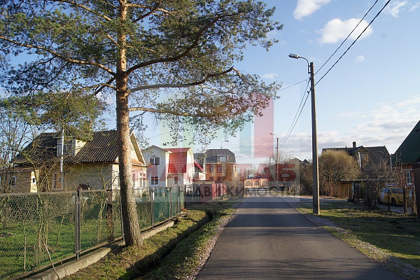 Старо-Паново