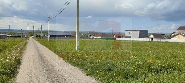 Алакюля