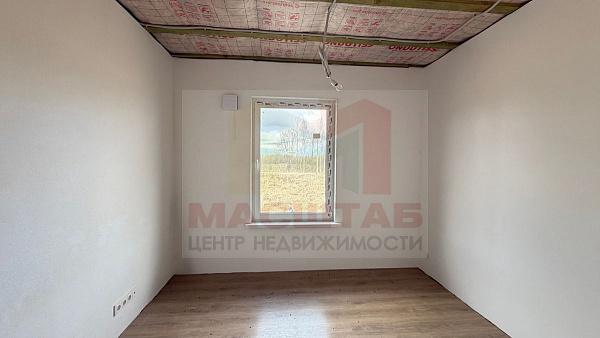 Куровицы дом 162 м