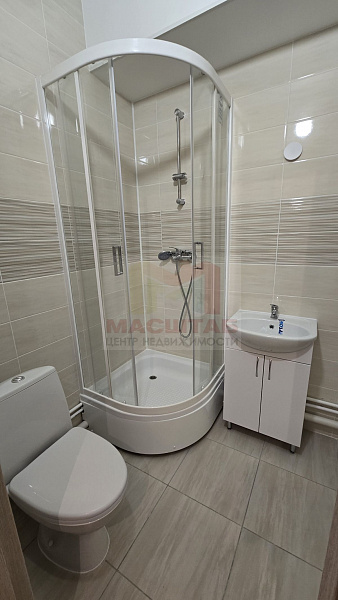 1-комн.кв. Полис Новоселье