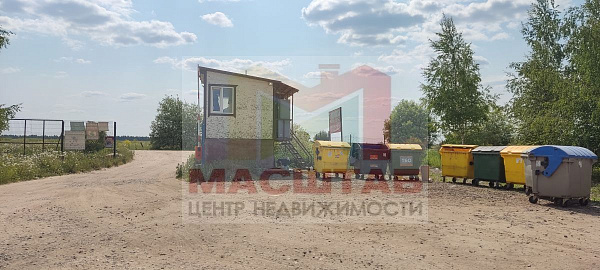 Рыбицы