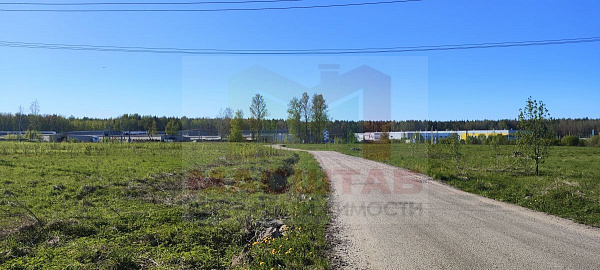 Разбегаево