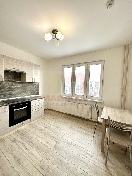 Казакова 82к1 Ира