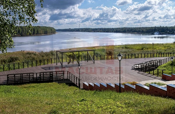 Лодейное Поле 10 соток