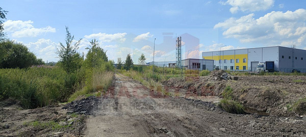 Разбегаево