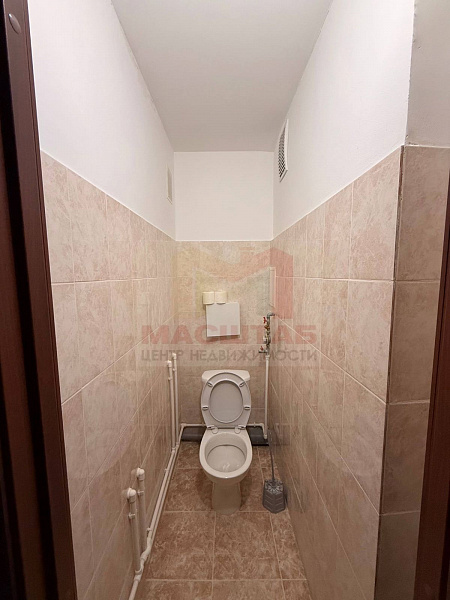 Квартира д.Низино