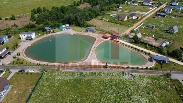 Рыбицы