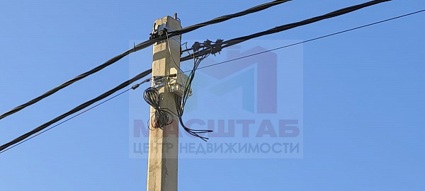 Алакюля