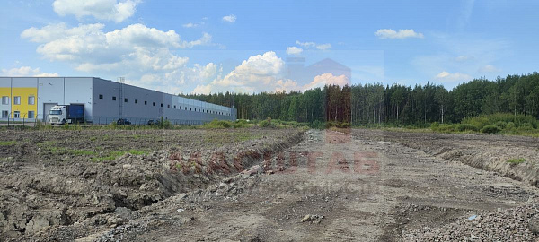 Разбегаево