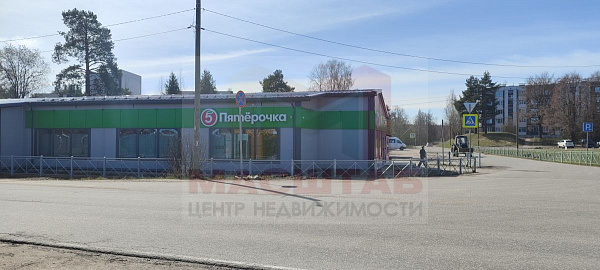Раздолье