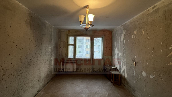 Синявино 38,4 м