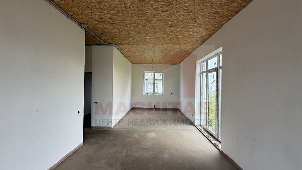 Графское 125 м