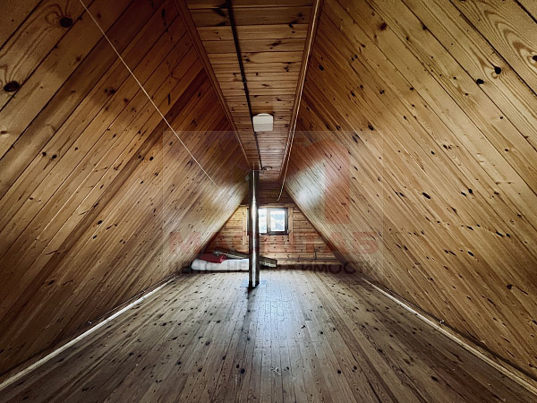 Российская Федерация, Ленинградская область, Волосовский муниципальный район, Клопицкое сельское поселение, д. Клопицы, ул. Новая, д.31