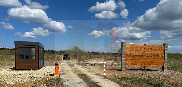 Ленинградская область, Ломоносовский муниципальный район, сельское поселение Лопухинское, Новая Буря.