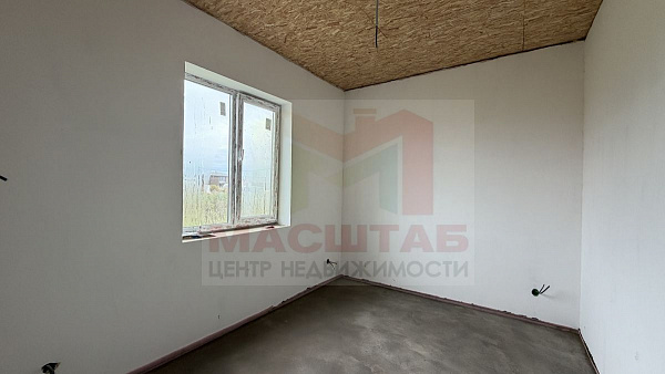 Графское 125 м