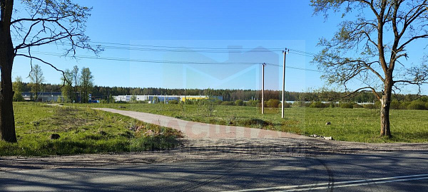 Разбегаево