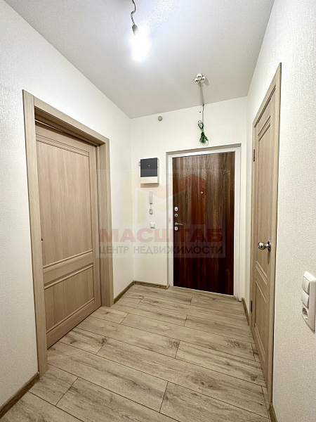 Казакова 82к1 Ира