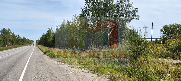 Гостилицкое шоссе