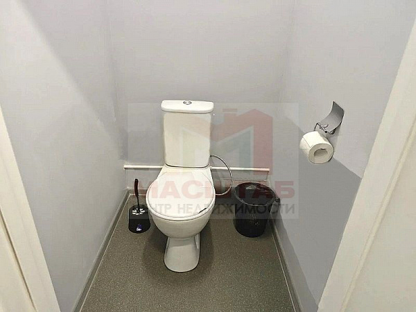 Помещение под склад, производство - 720 м2