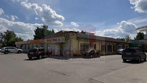 Новый Свет 34 м