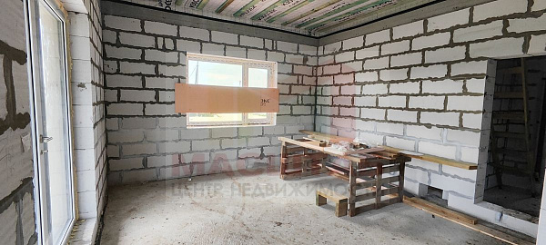 Русская Усадьба
