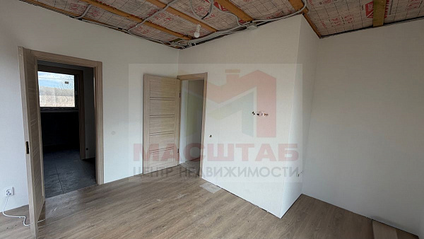Куровицы дом 162 м