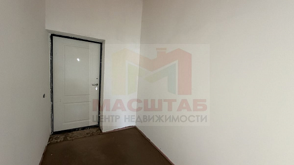 Графское 125 м