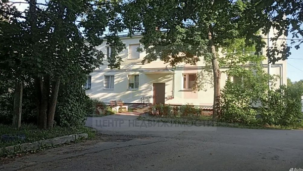 Глобицы Квартира  43 м