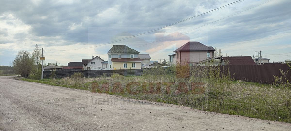 Куттузи