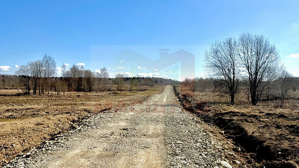 Новая Буря 10 ДНП