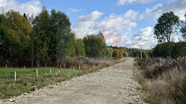Новая буря 10 соток