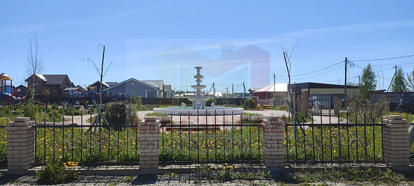 Фаворит