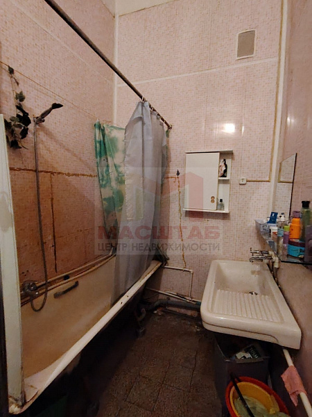 Санкт-Петербург, пр-кт. Каменноостровский