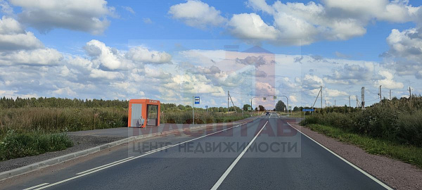Новая Буря