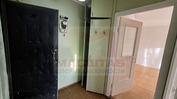 Глобицы Квартира  43 м