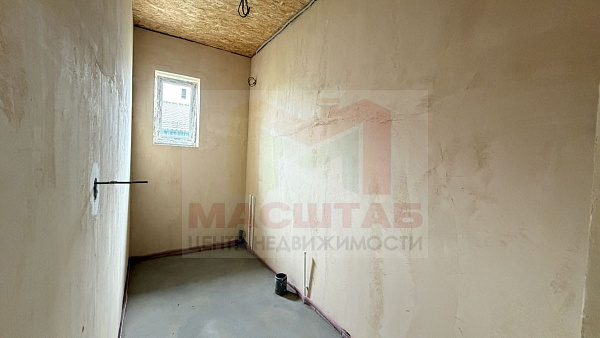 Графское 125 м