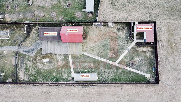 Российская Федерация, Ленинградская область, Волосовский муниципальный район, Клопицкое сельское поселение, д. Клопицы, ул. Новая, д.31