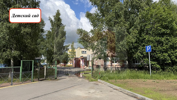 Новая буря 10 соток