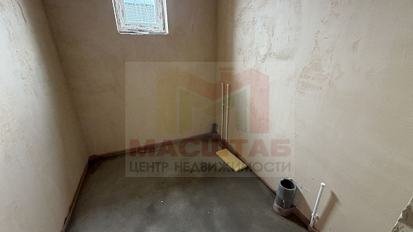 Графское 125 м