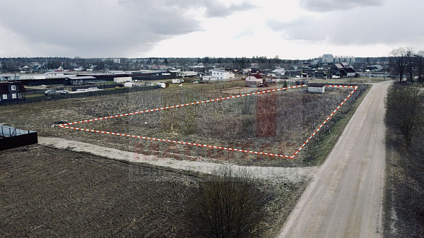 Ленинградская область, Волосовский район, Клопицкое сельское поселение, д. Клопицы