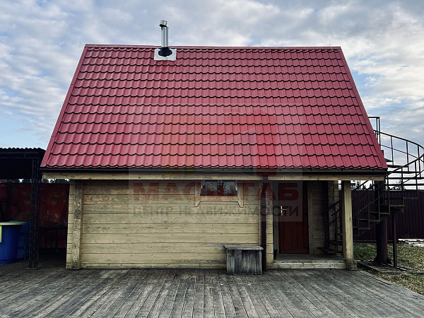 Российская Федерация, Ленинградская область, Волосовский муниципальный район, Клопицкое сельское поселение, д. Клопицы, ул. Новая, д.31