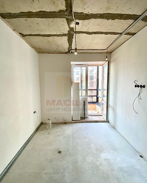 Новоселье, Невская 4