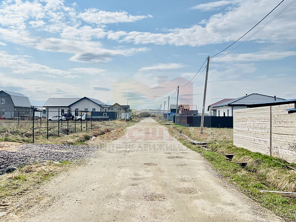 Российская Федерация, Ленинградская область, р-н Ломоносовский. у д. Пигелево.