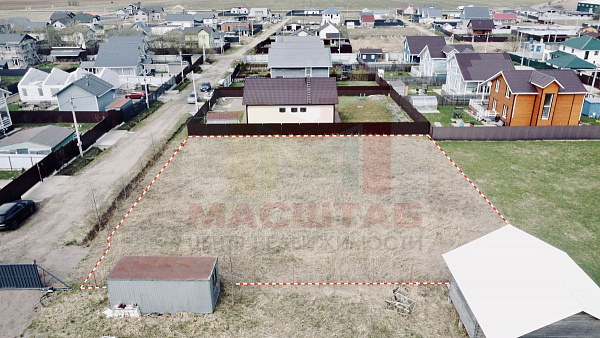 Российская Федерация, Ленинградская область, р-н Ломоносовский. у д. Пигелево