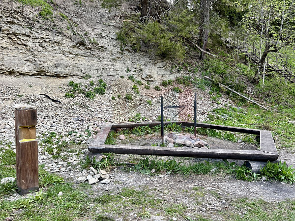Ленинградская область, Ломоносовский муниципальный район, сельское поселение Лопухинское, Новая Буря.