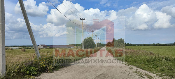 Большие томики