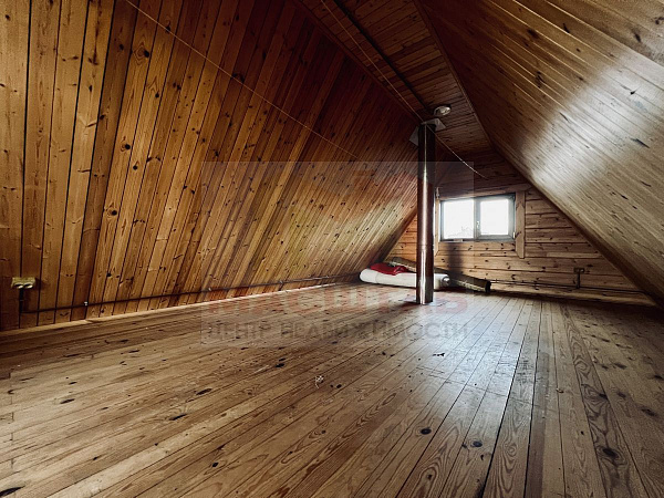 Российская Федерация, Ленинградская область, Волосовский муниципальный район, Клопицкое сельское поселение, д. Клопицы, ул. Новая, д.31