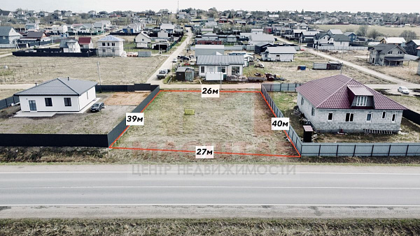 Российская Федерация, Ленинградская область, р-н Ломоносовский. у д. Пигелево.