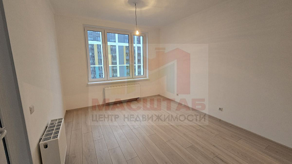 1-комн.кв. Полис Новоселье
